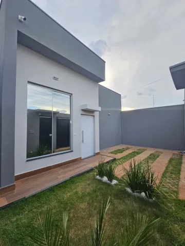 imagem 1 - Casa à venda por R$790.000,00 no bairro Terras de Santa Bárbara em Santa Bárbara d`Oeste/SP imagem 1 - Casa à venda por R$790.000,00 no bairro Terras de Santa Bárbara em Santa Bárbara d`Oeste/SP